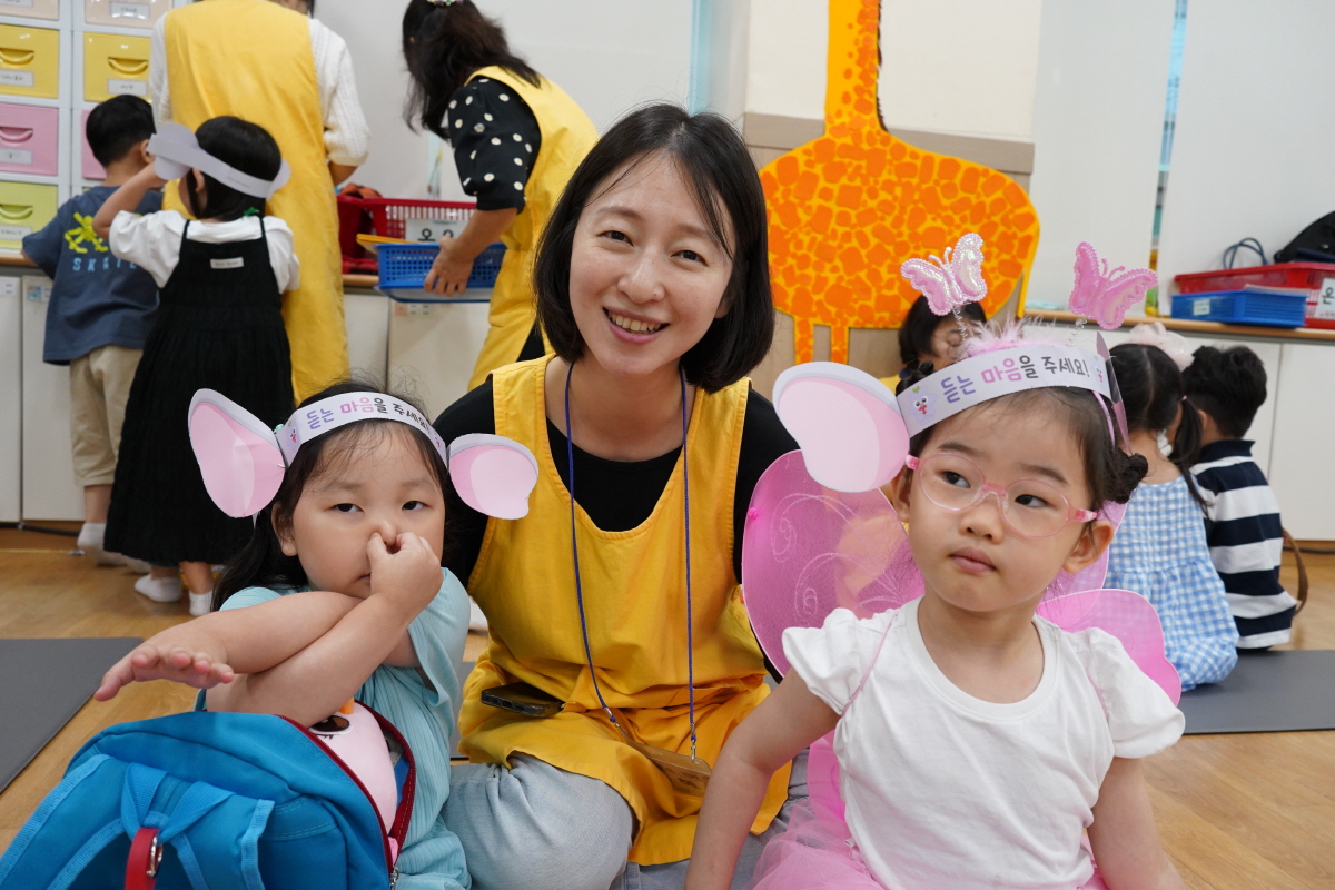 [크기변환]DSC05673.JPG