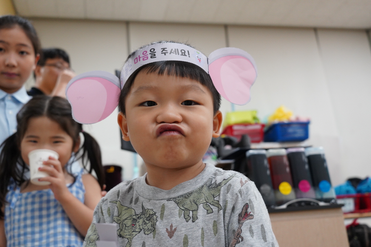 [크기변환]DSC05639.JPG