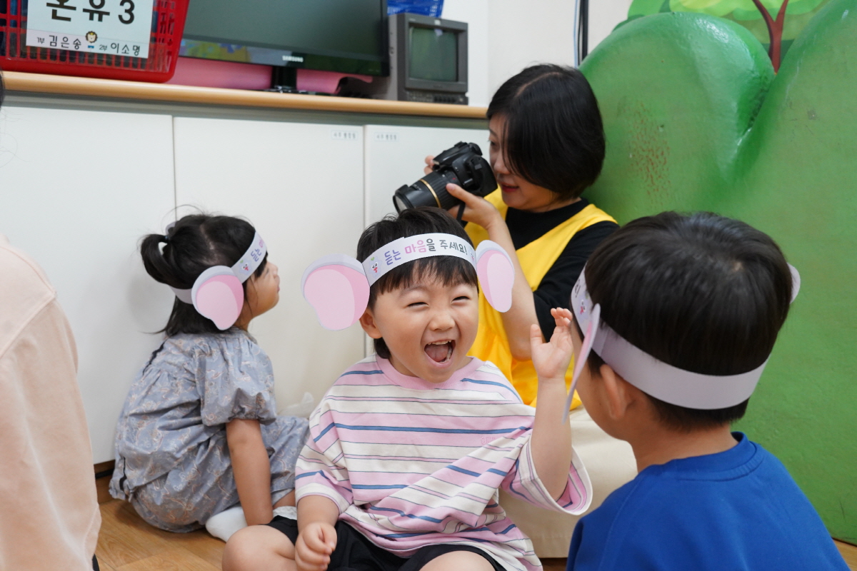 [크기변환]DSC05602.JPG