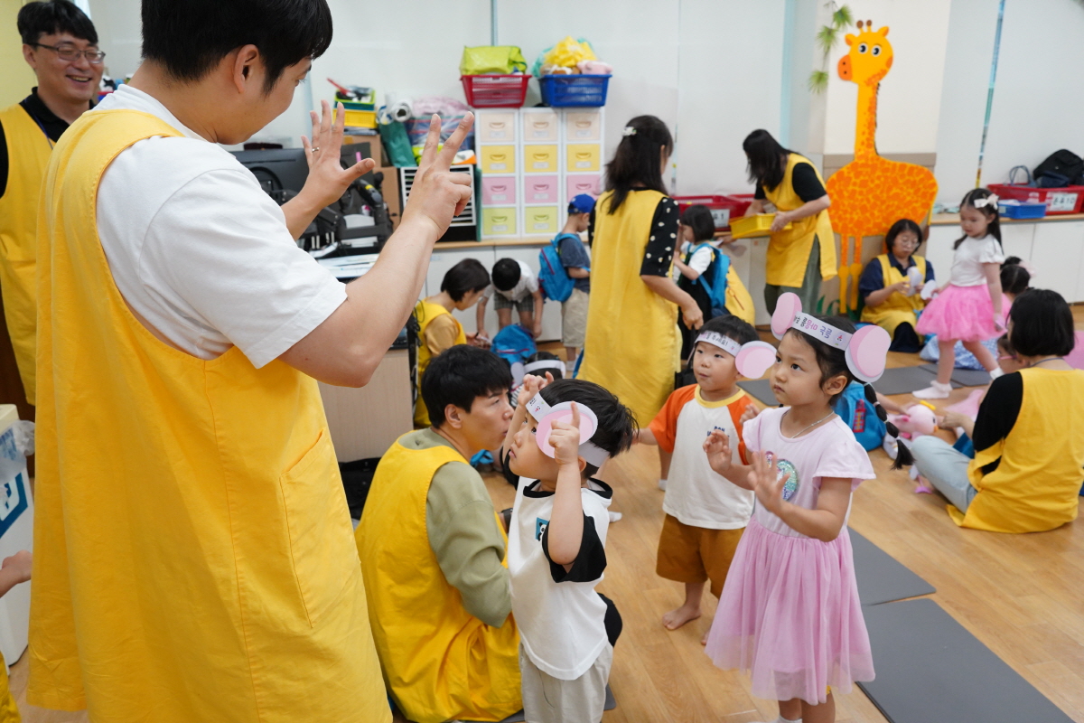 [크기변환]DSC05679.JPG