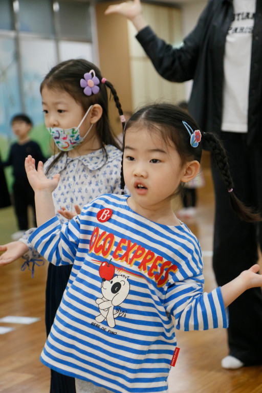 _MG_7390.jpg