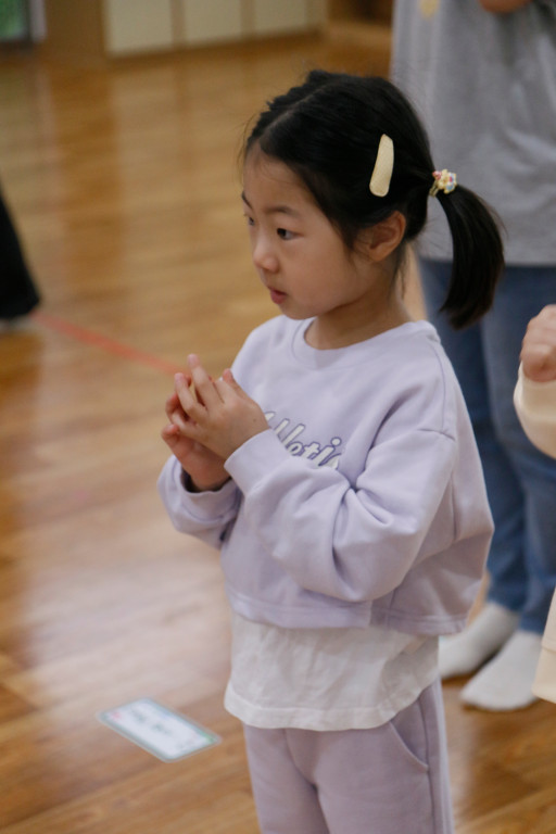 _MG_7438.jpg