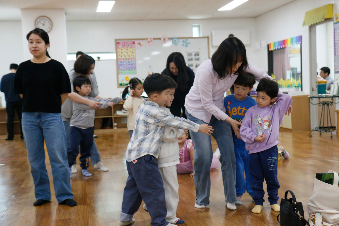 _MG_7392.jpg