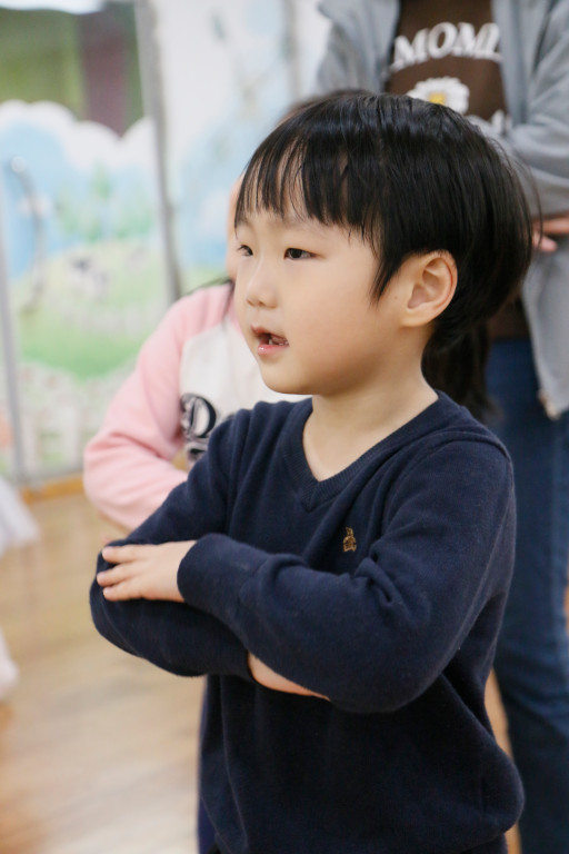 _MG_7409.jpg