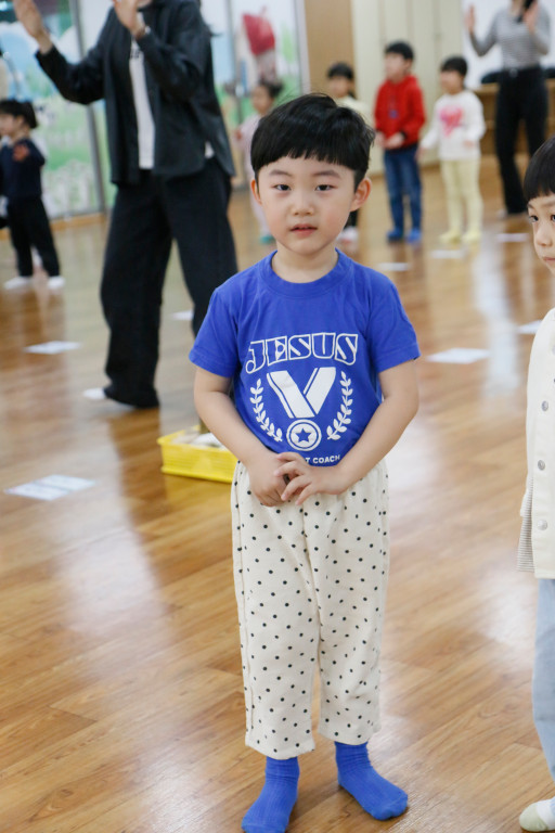 _MG_7385.jpg