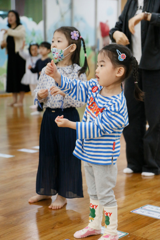 _MG_7387.jpg