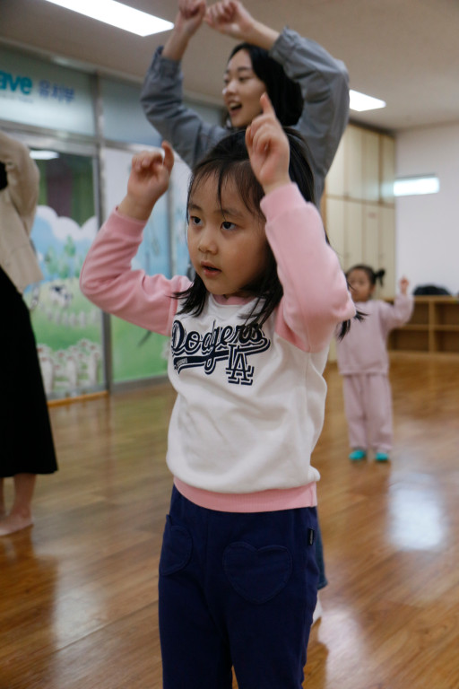 _MG_7440.jpg