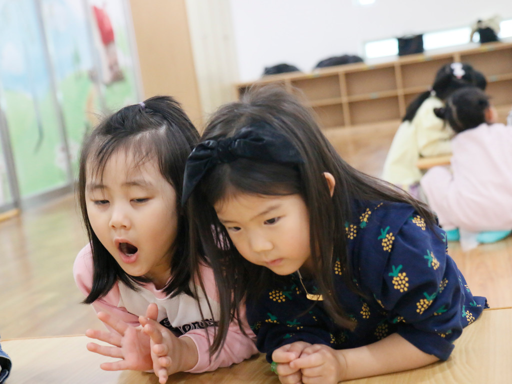 _MG_7464.jpg