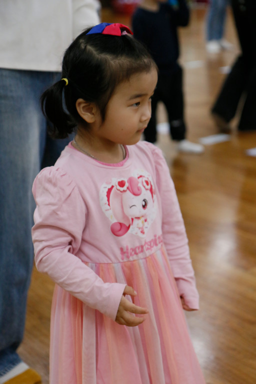 _MG_7412.jpg