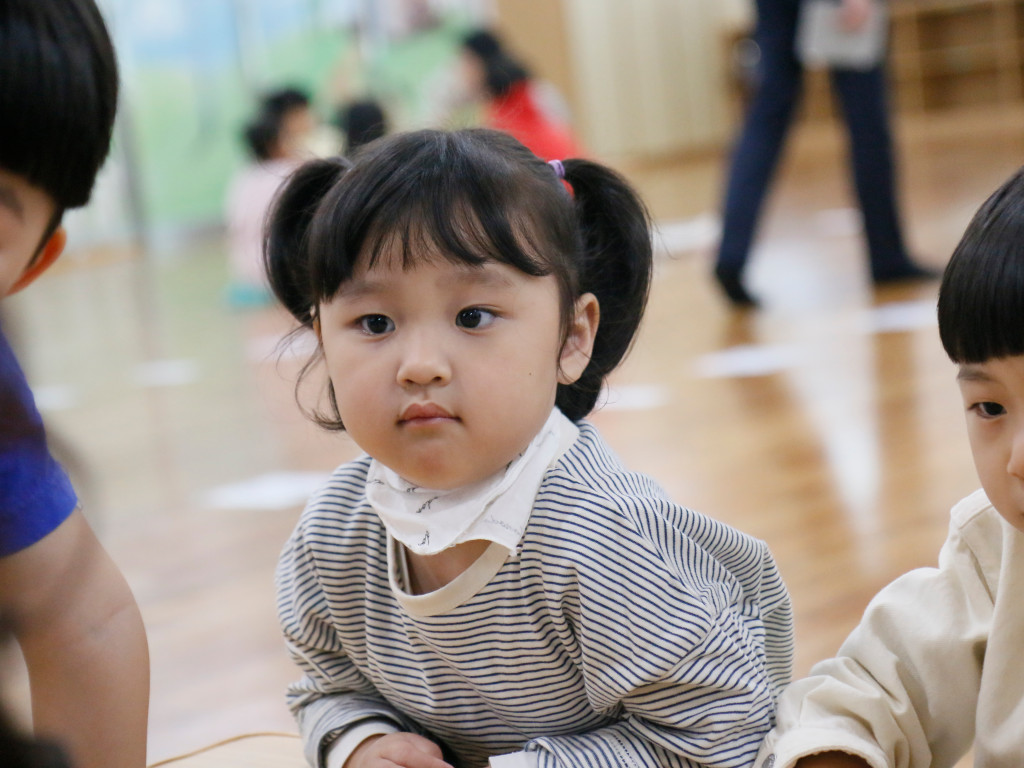 _MG_7455.jpg