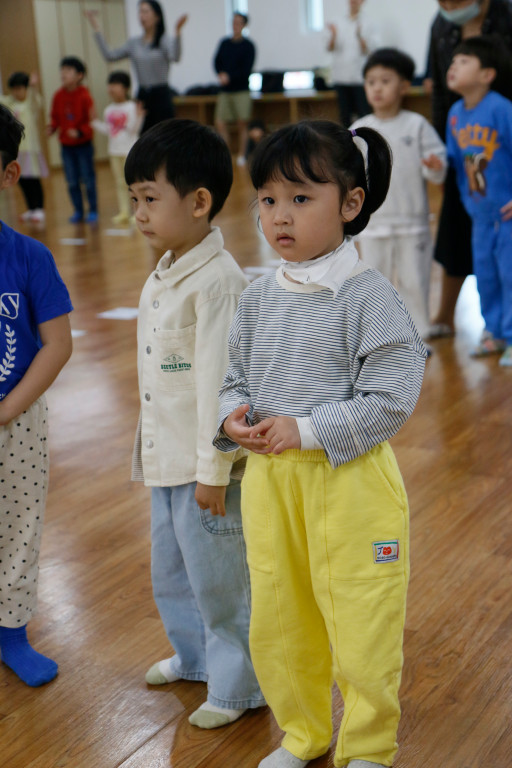 _MG_7386.jpg