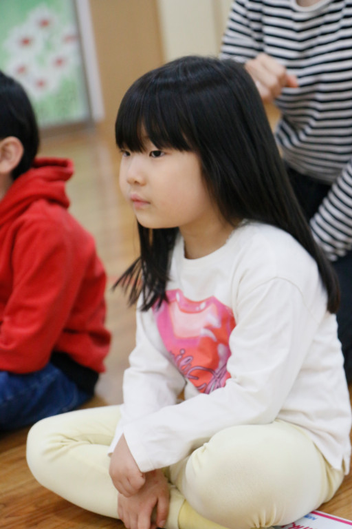 _MG_7366.jpg