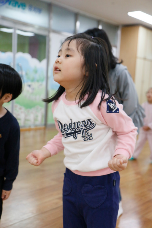 _MG_7441.jpg