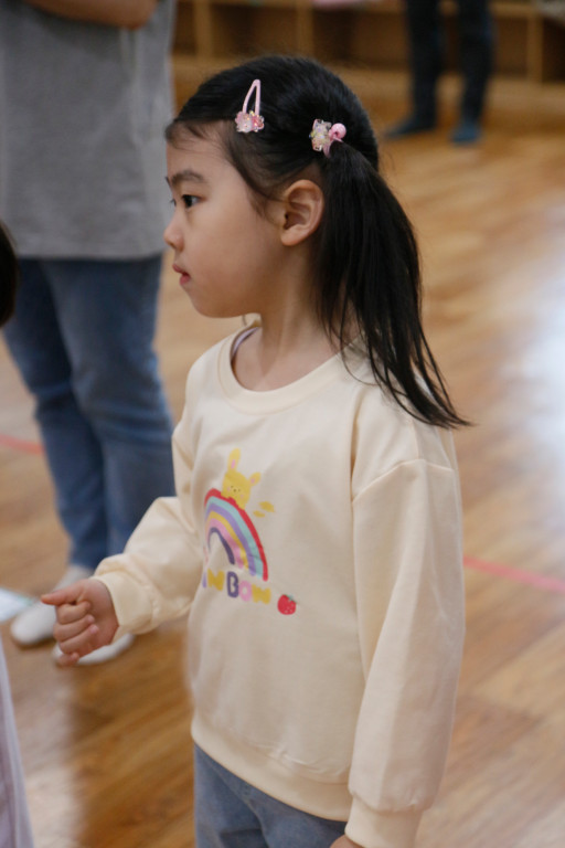 _MG_7437.jpg