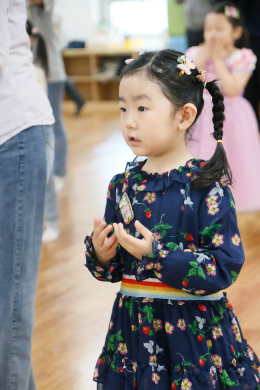 _MG_7403.jpg