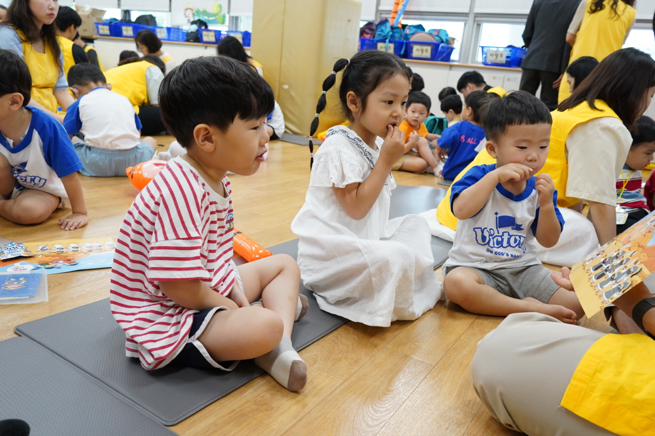 [크기변환]DSC03985.JPG