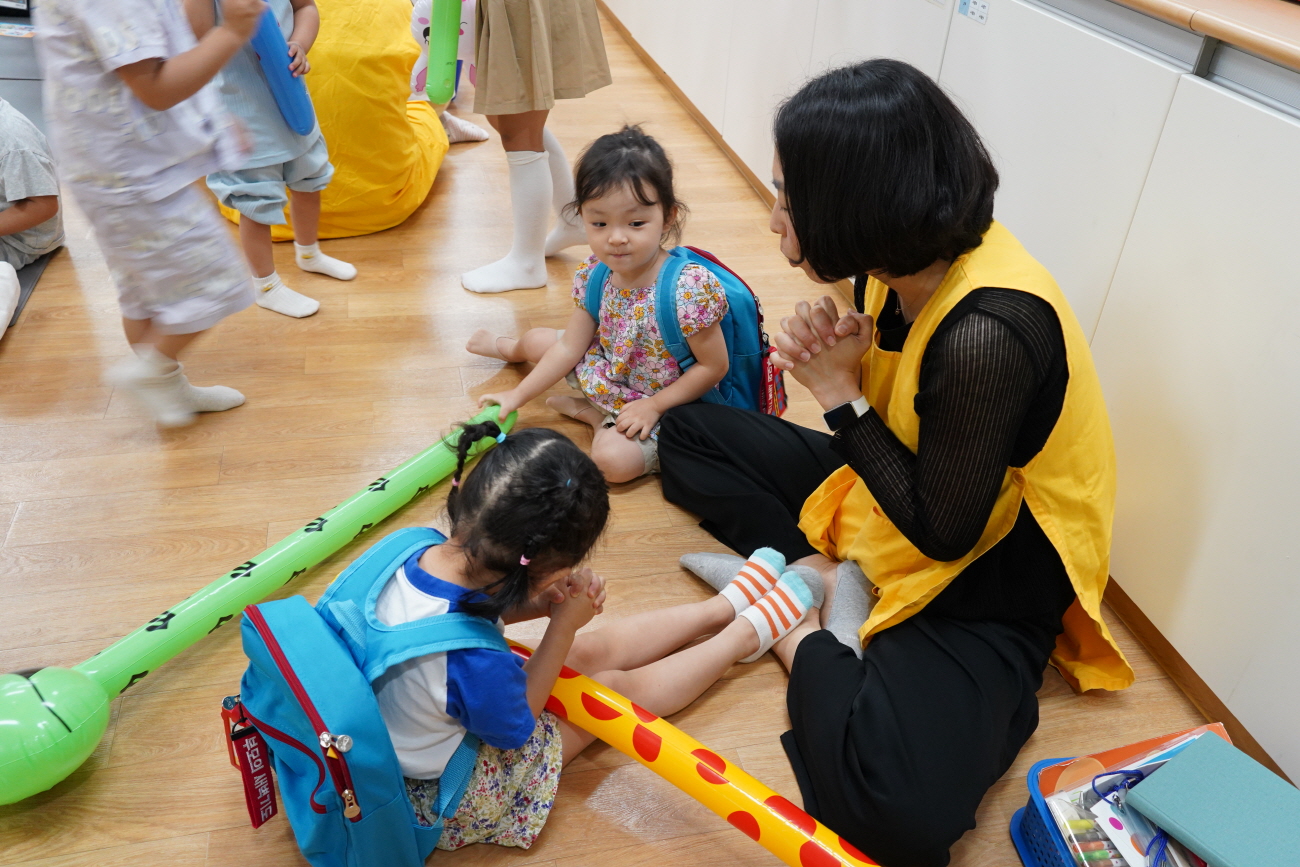 [크기변환]DSC04011.JPG
