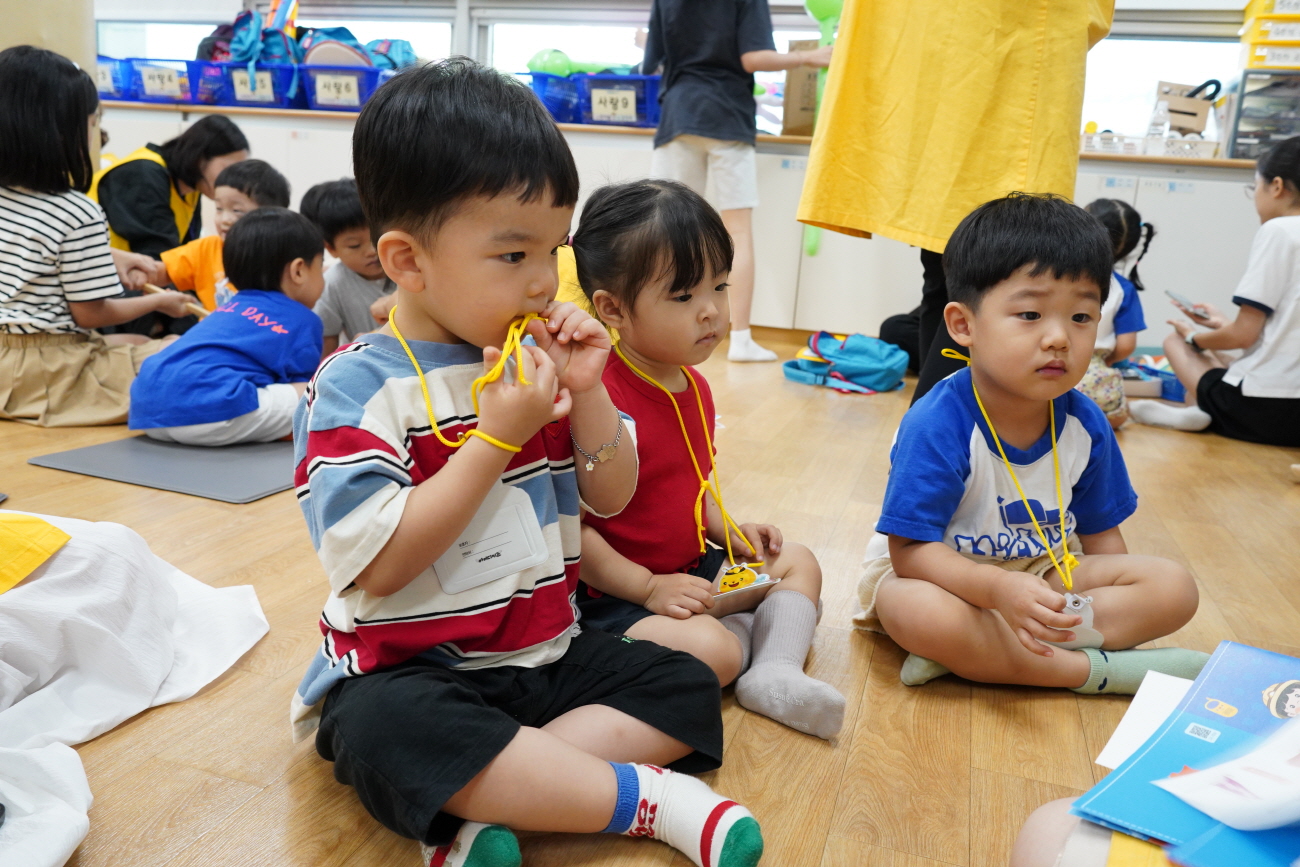 [크기변환]DSC03991.JPG