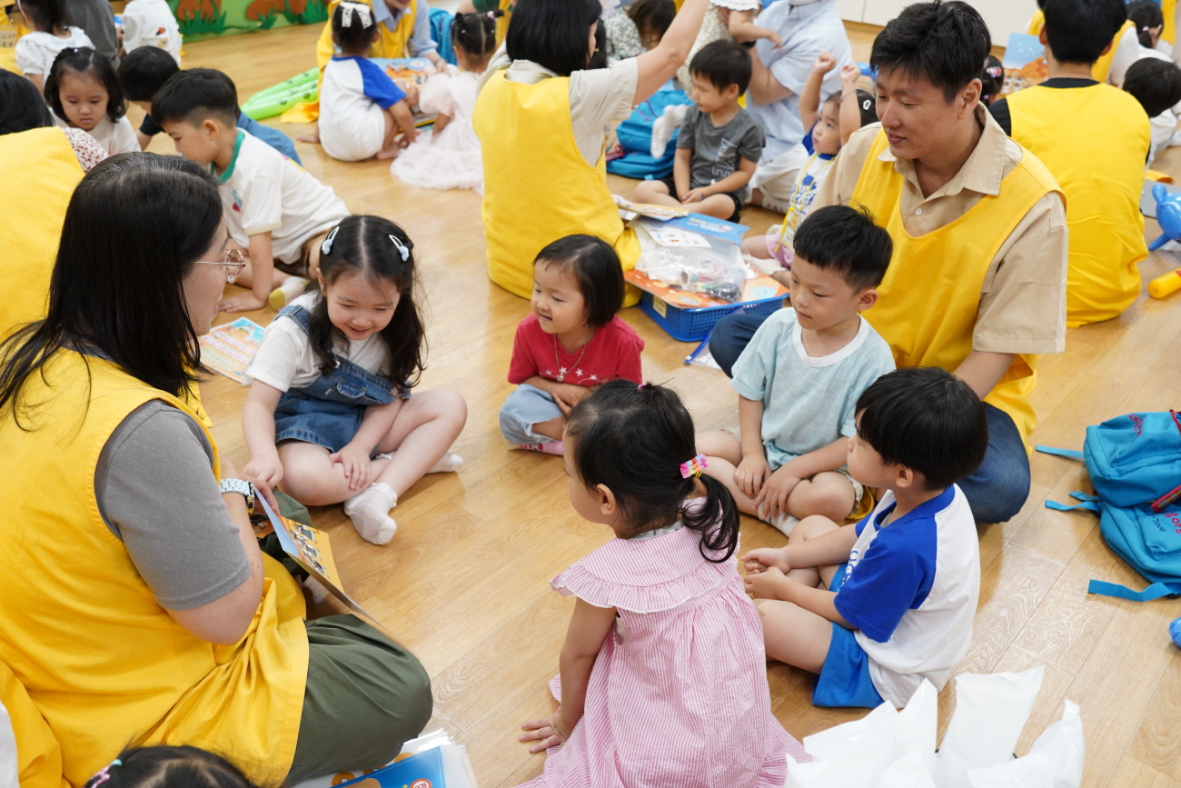 [크기변환]DSC03972.JPG