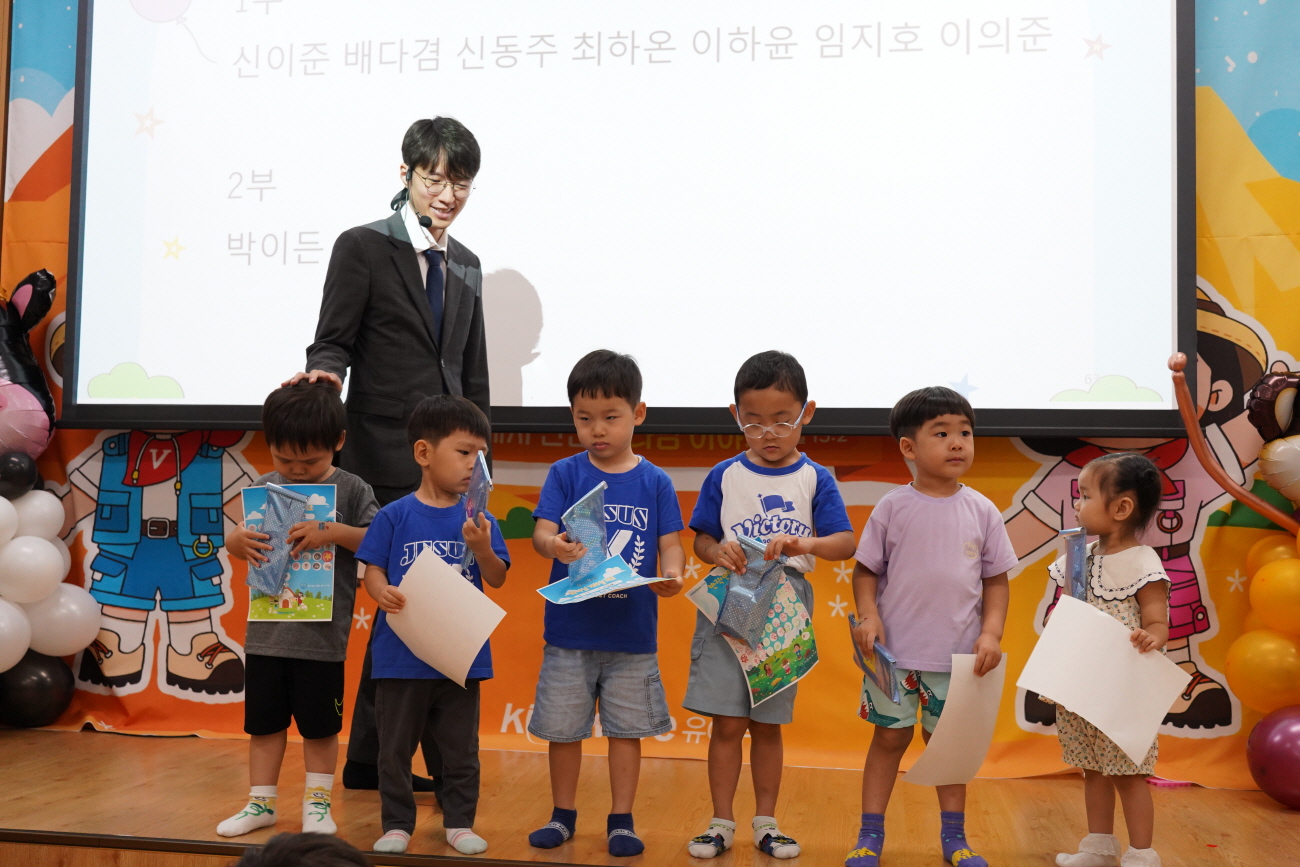 [크기변환]DSC03955.JPG