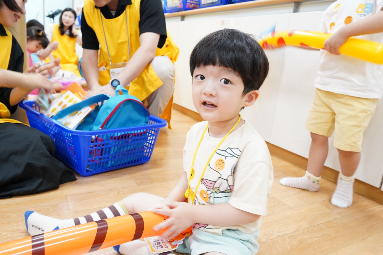 [크기변환]DSC04017.JPG