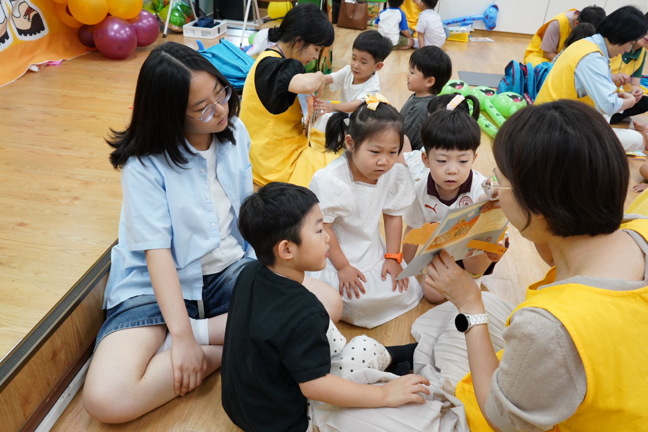 [크기변환]DSC03962.JPG