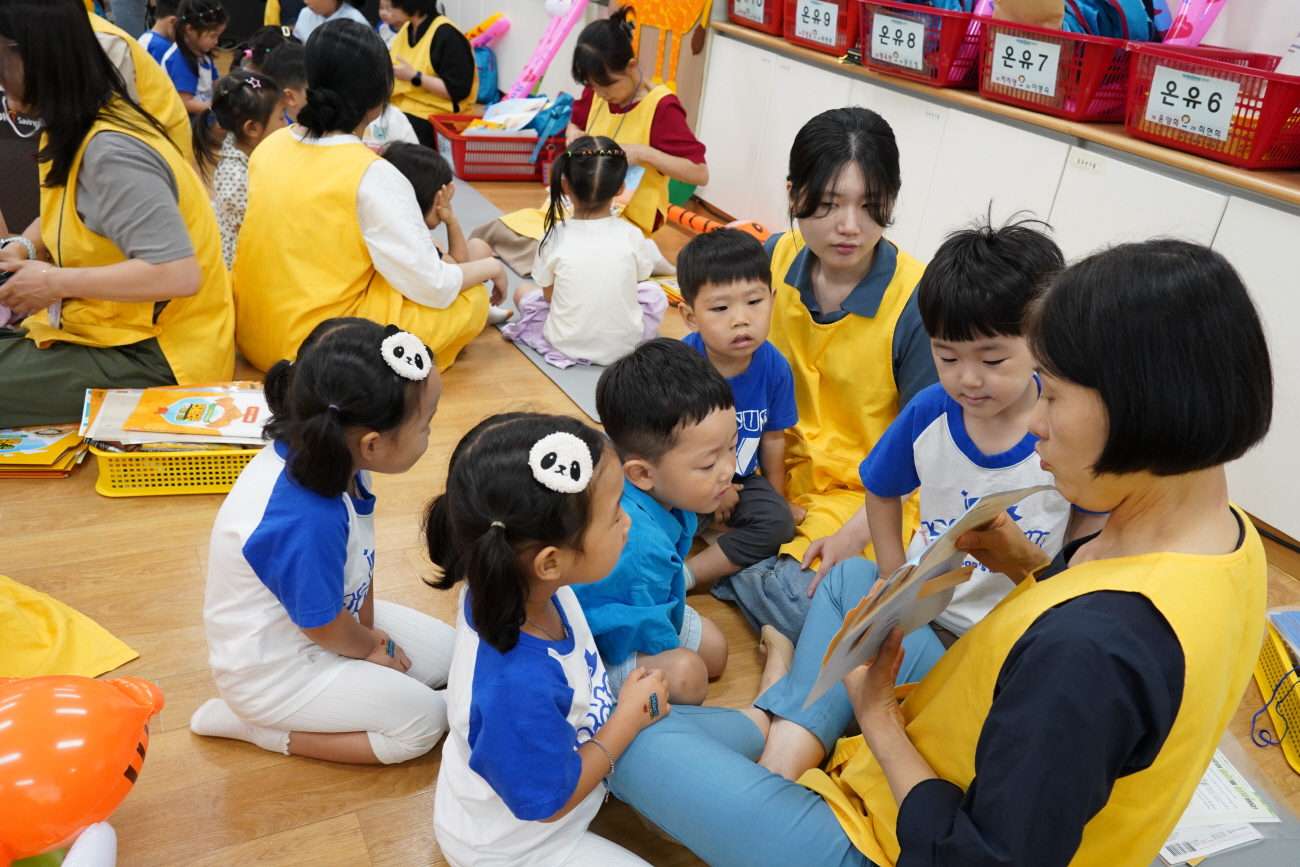[크기변환]DSC03968.JPG