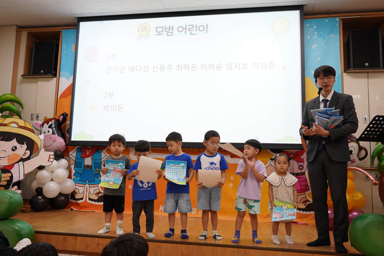[크기변환]DSC03951.JPG