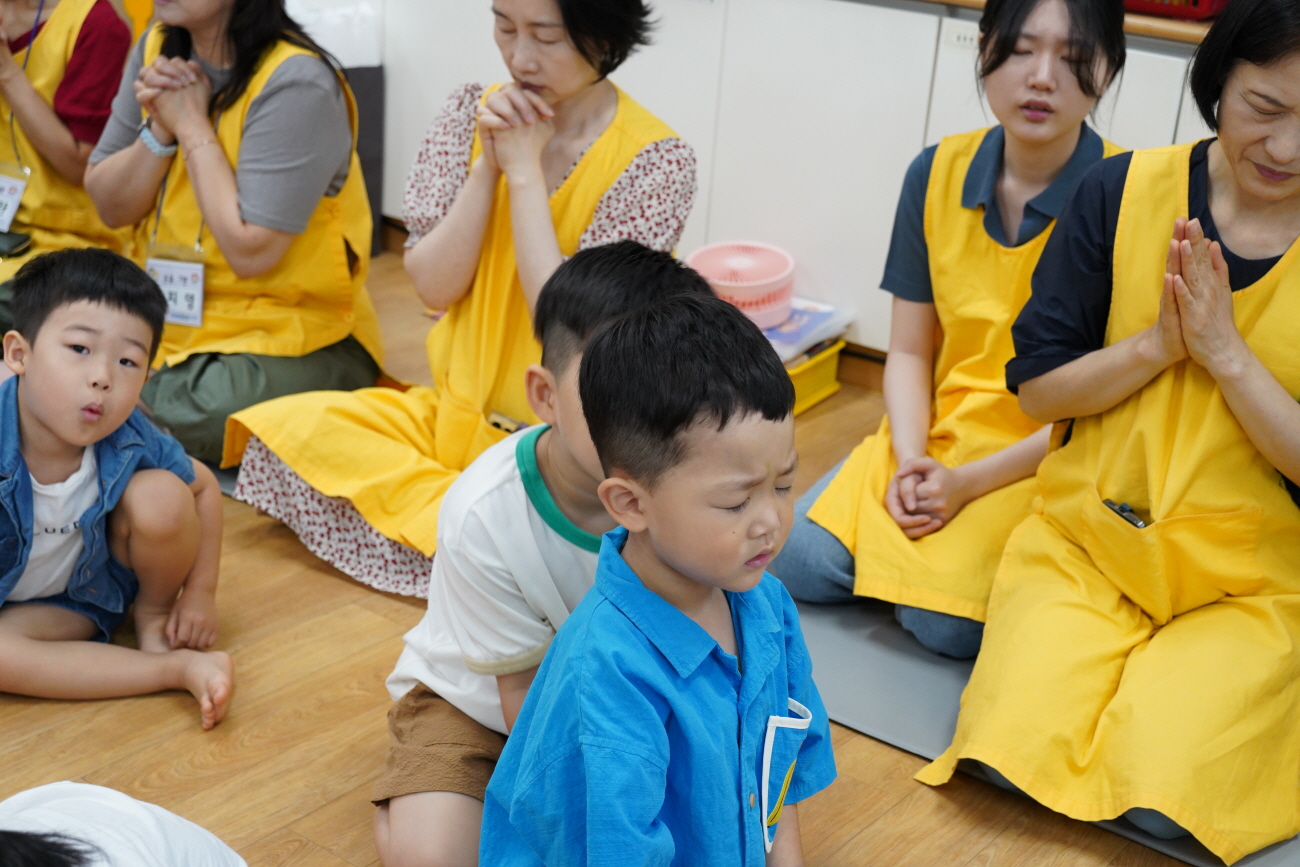[크기변환]DSC03946.JPG