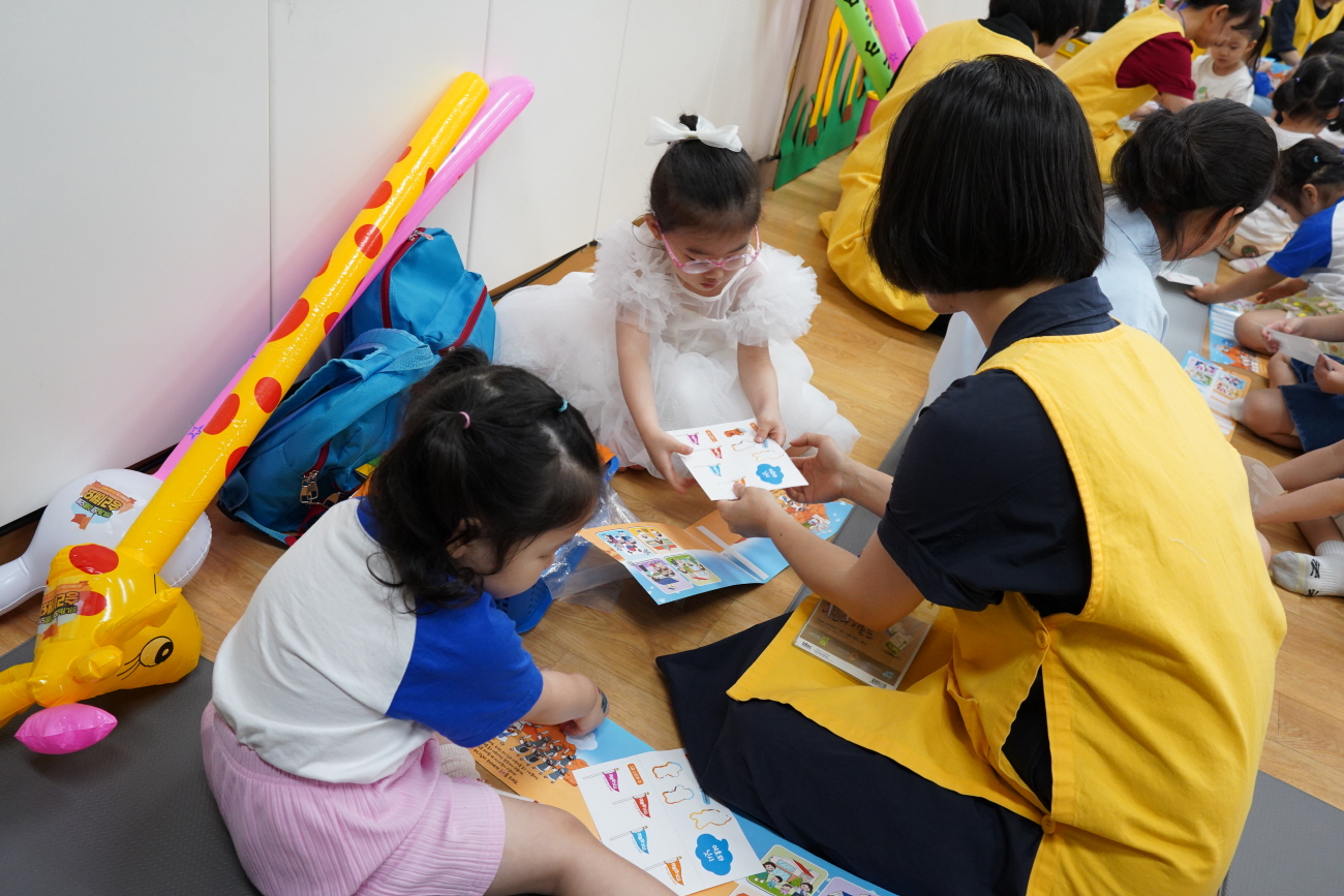 [크기변환]DSC03981.JPG