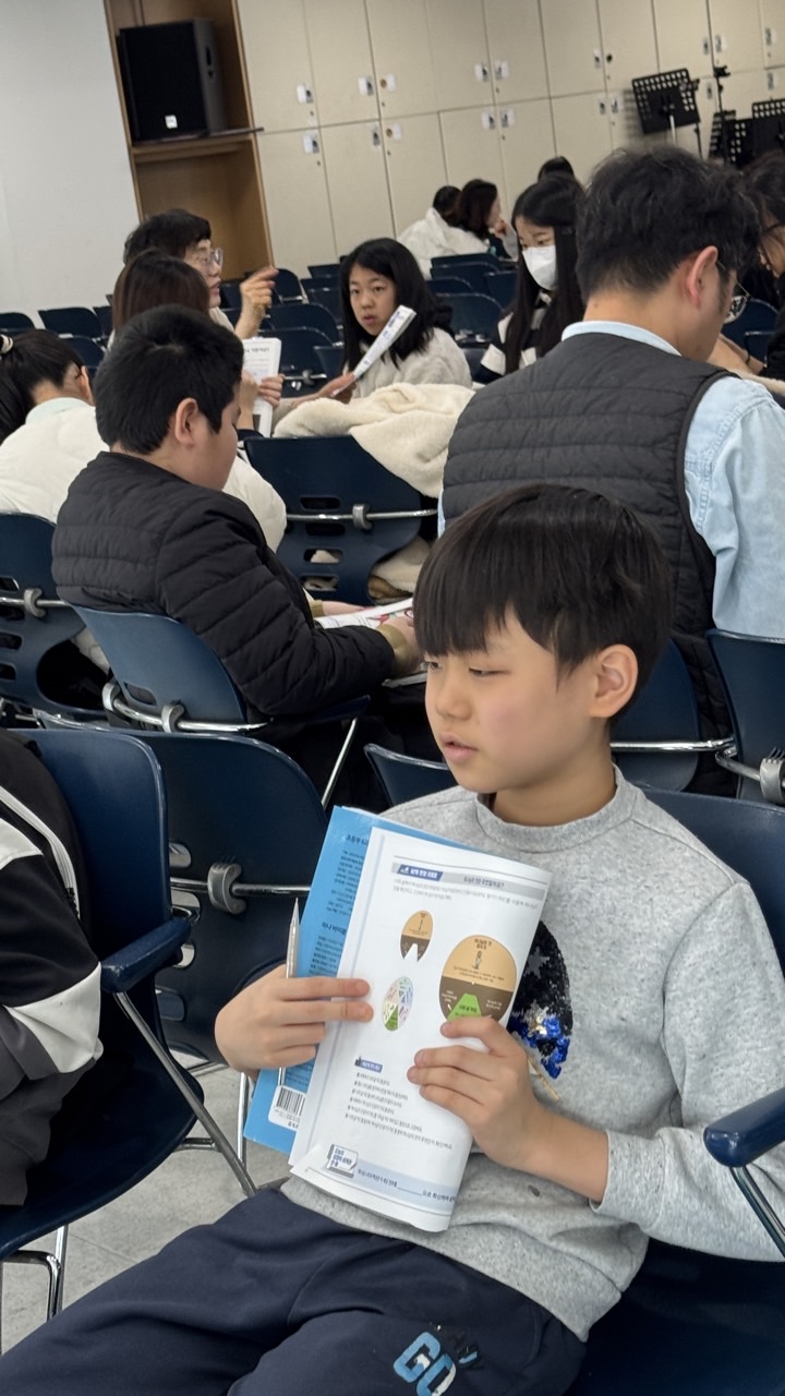 소년부_사진_20260322_65.jpg