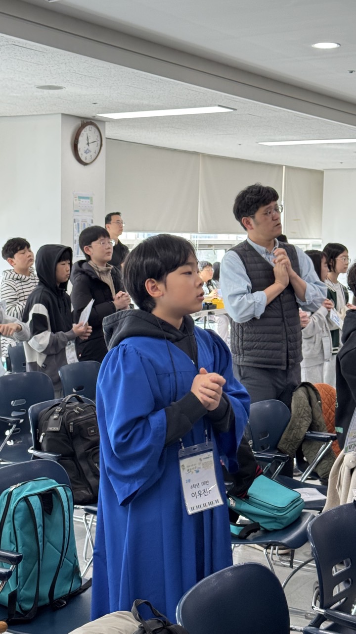 소년부_사진_20260322_22.jpg