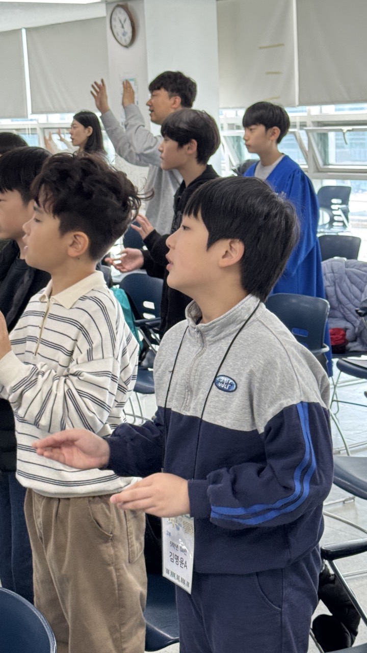 소년부_사진_20260322_15.jpg