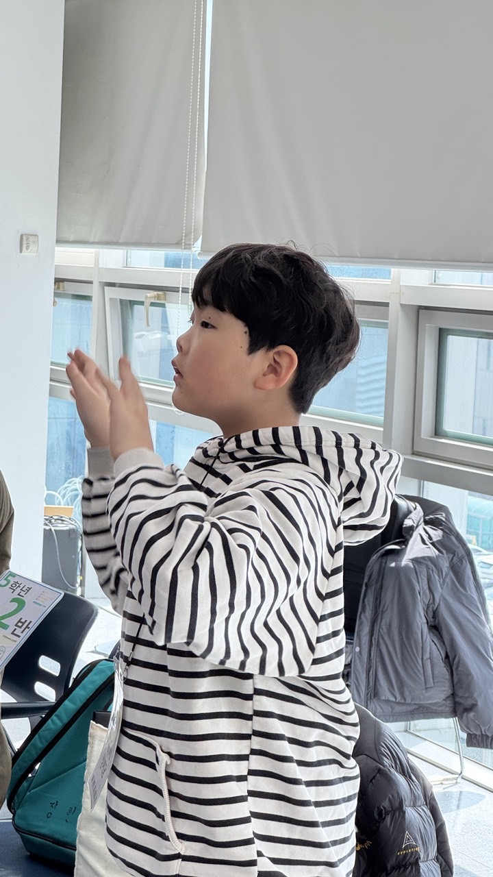 소년부_사진_20260322_17.jpg