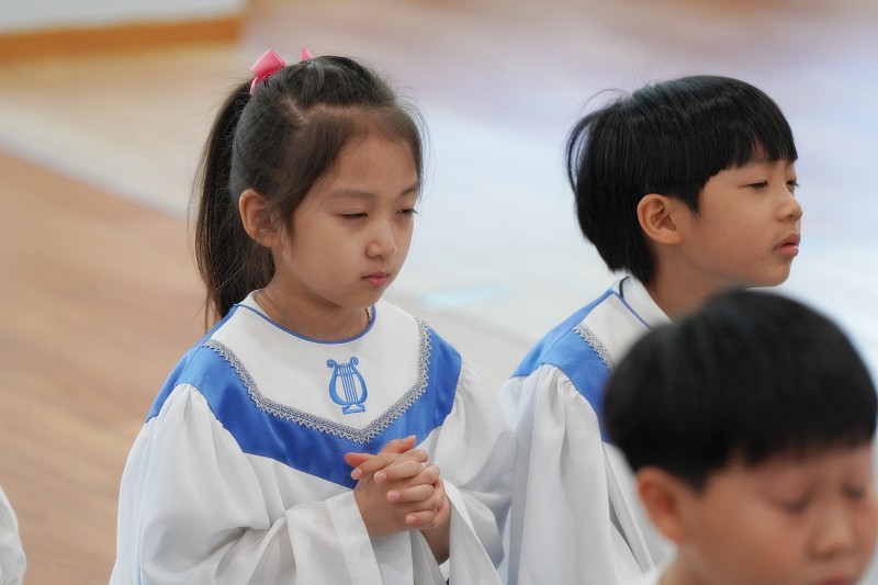 DSC03345.jpg