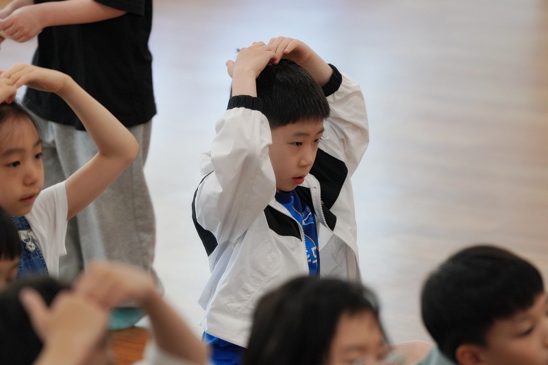 DSC03320.jpg