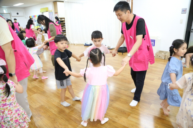 [꾸미기][꾸미기]IMG_2304.JPG