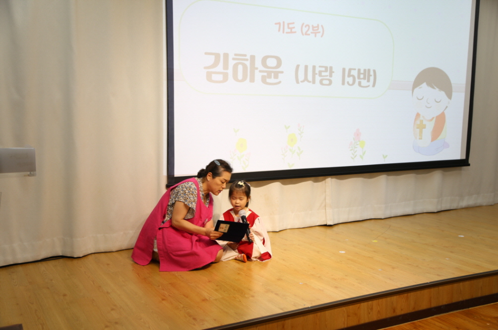 [꾸미기][꾸미기]IMG_2250.JPG