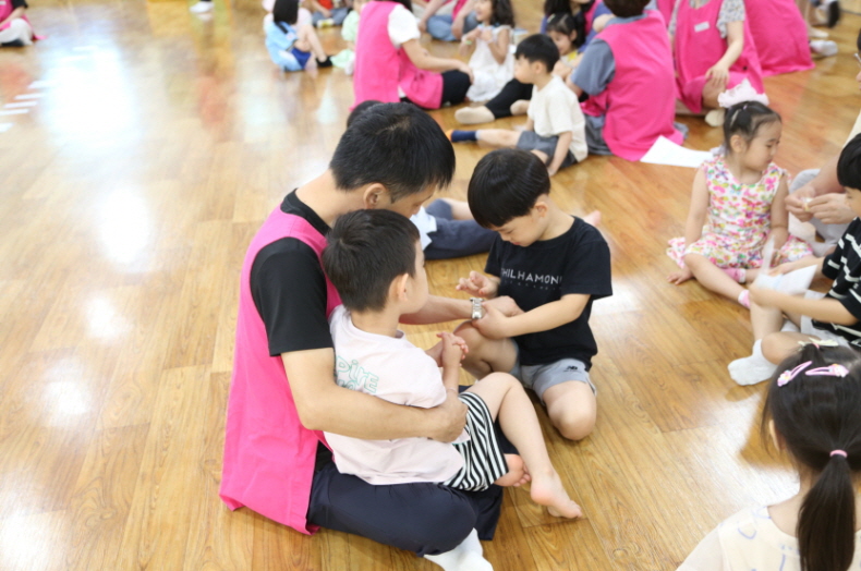 [꾸미기][꾸미기]IMG_2232.JPG