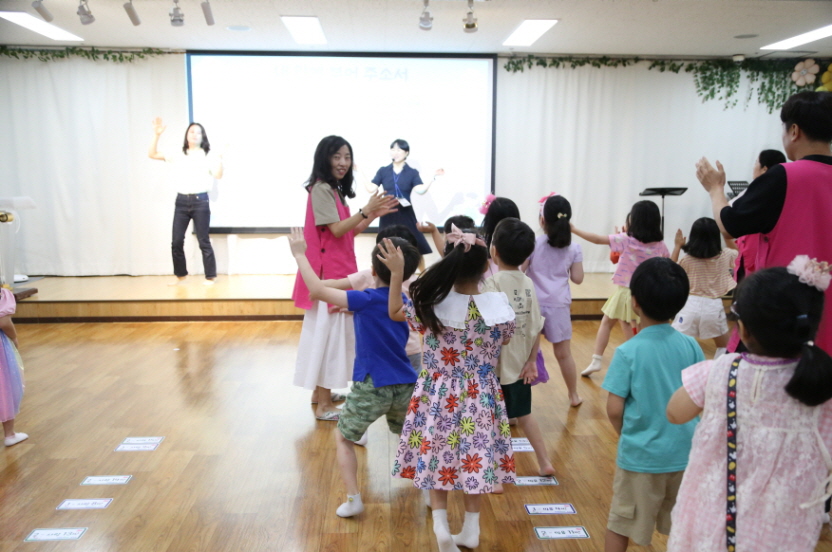 [꾸미기][꾸미기]IMG_2288.JPG