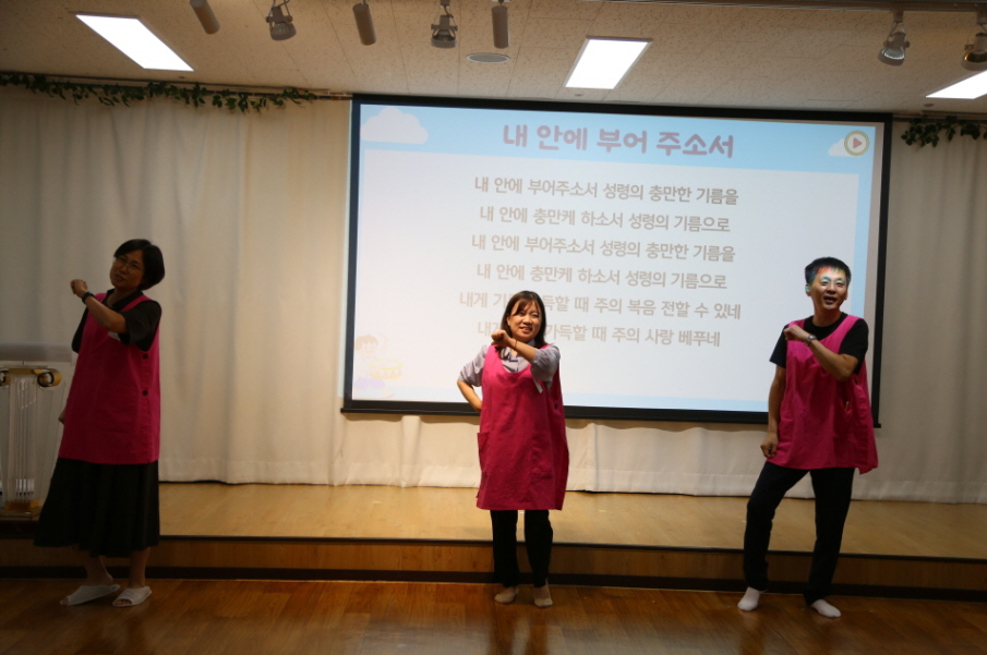 [꾸미기][꾸미기]IMG_2313.JPG