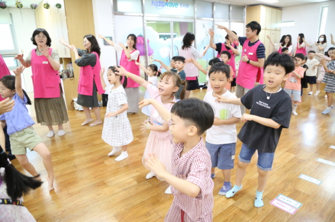 [꾸미기][꾸미기]IMG_2296.JPG
