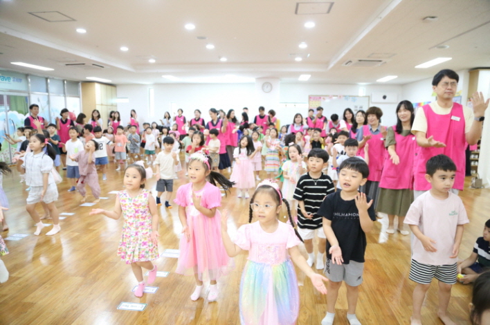 [꾸미기][꾸미기]IMG_2307.JPG