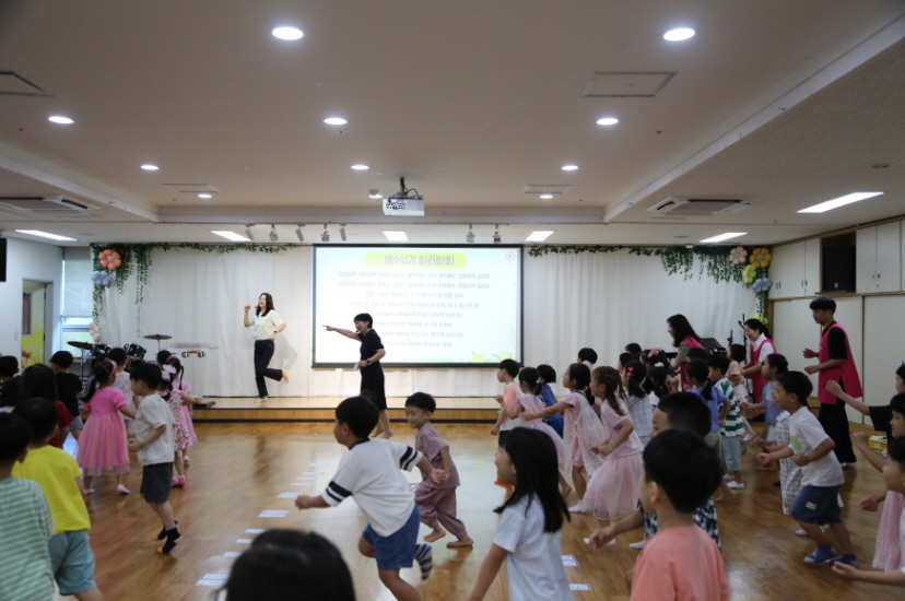 [꾸미기][꾸미기]IMG_2265.JPG