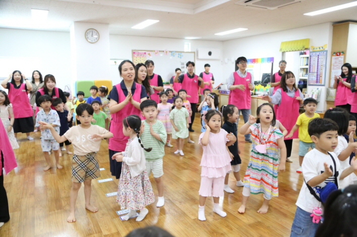 [꾸미기][꾸미기]IMG_2285.JPG