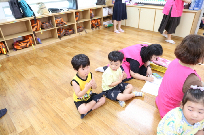 [꾸미기][꾸미기]IMG_2238.JPG