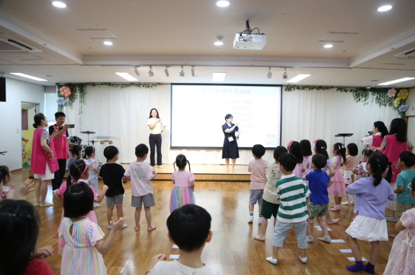 [꾸미기][꾸미기]IMG_2276.JPG