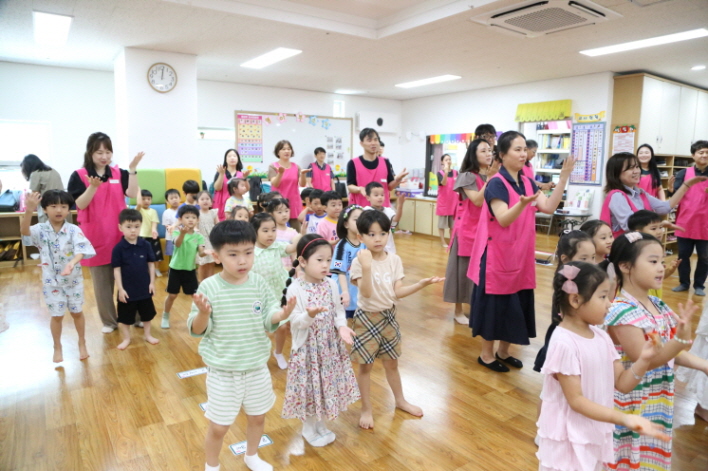 [꾸미기][꾸미기]IMG_2277.JPG