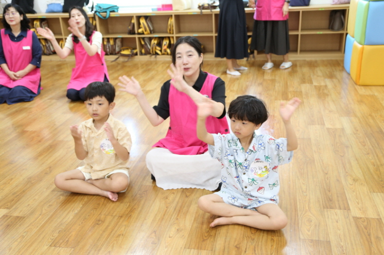 [꾸미기][꾸미기]IMG_2239.JPG