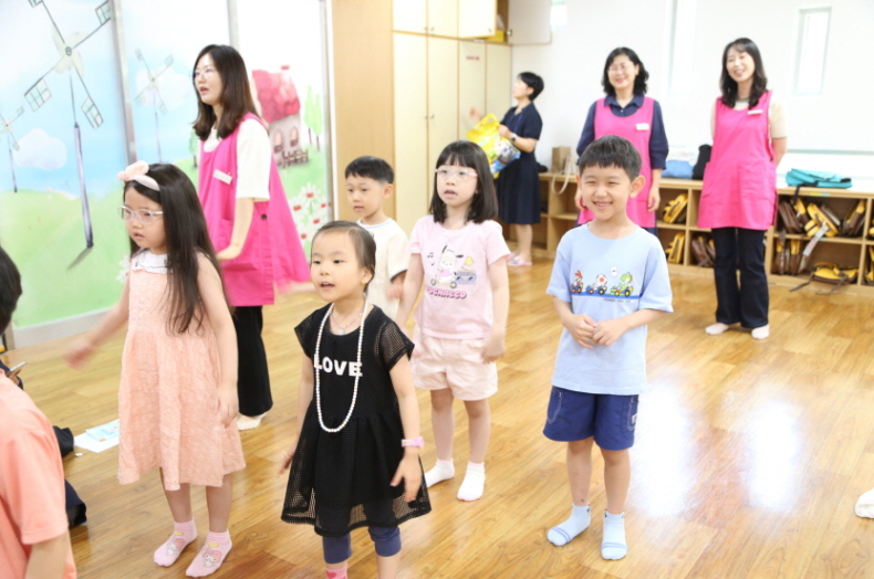 [꾸미기][꾸미기]IMG_2247.JPG